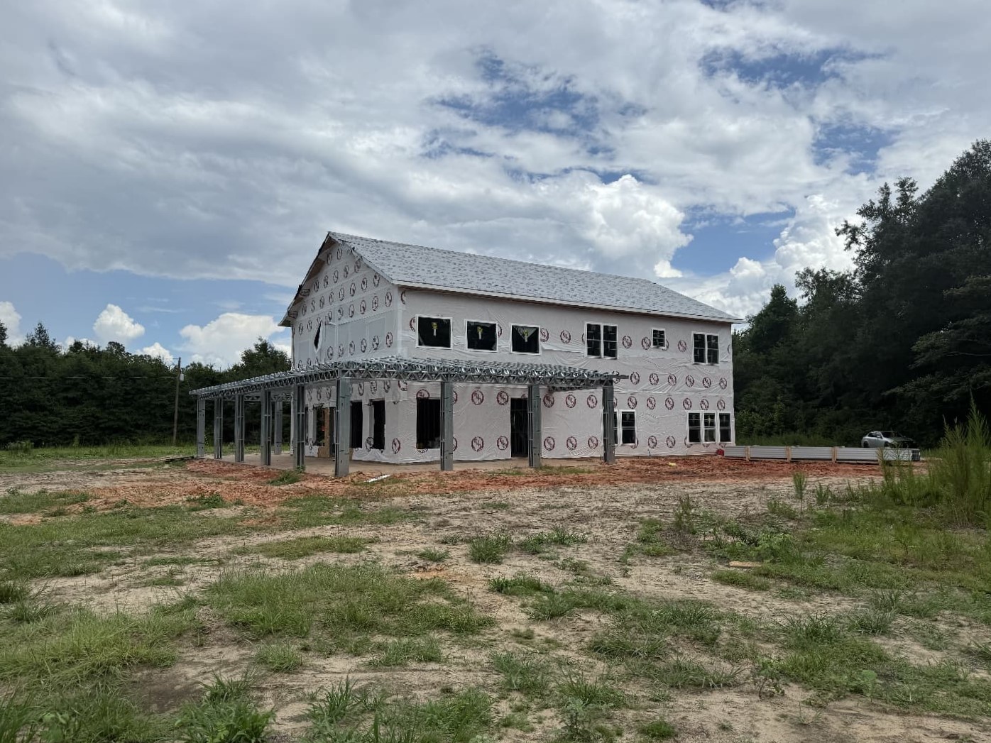 Craftsman Design